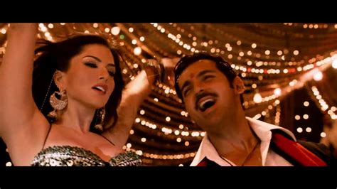 leone ki sexy video|john abraham laila video.